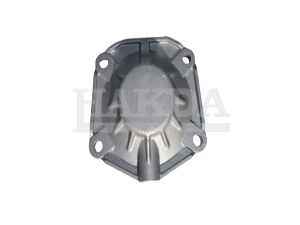 93159347
1376275
1376285
II159920065
3097150-IVECO-FLANGE (AIR COMPRESSOR BEARING FLANGE)